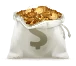 icon money bag