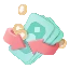 icon getmoney