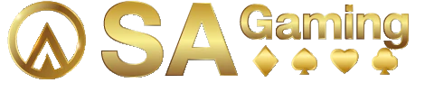 Sa Casino เว็บตรง