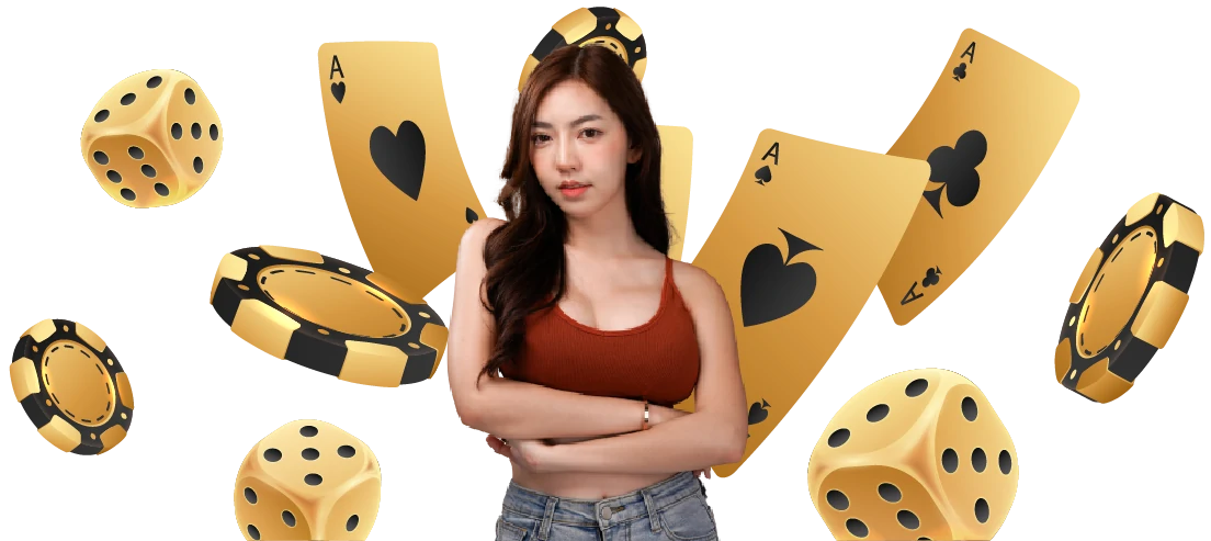 Sa Gaming getmoney cutegirl
