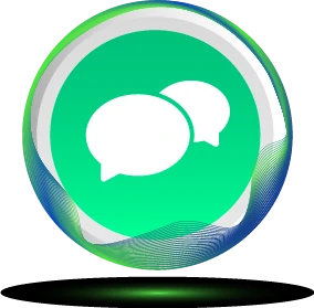 Sa Gaming wechat